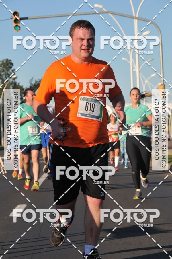 Buy your photos of the eventCircuito das Estaes - Outono - Porto Alegre on Fotop