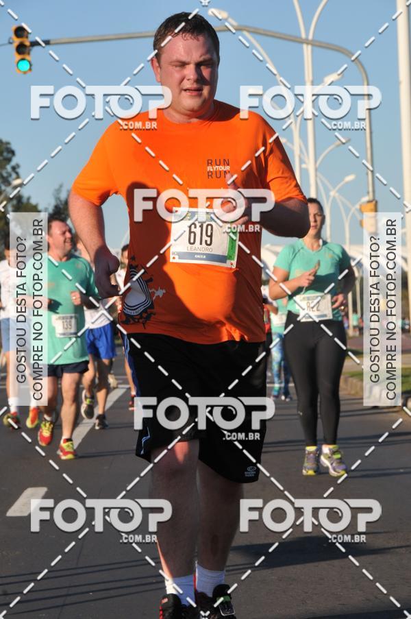 Buy your photos of the eventCircuito das Estaes - Outono - Porto Alegre on Fotop