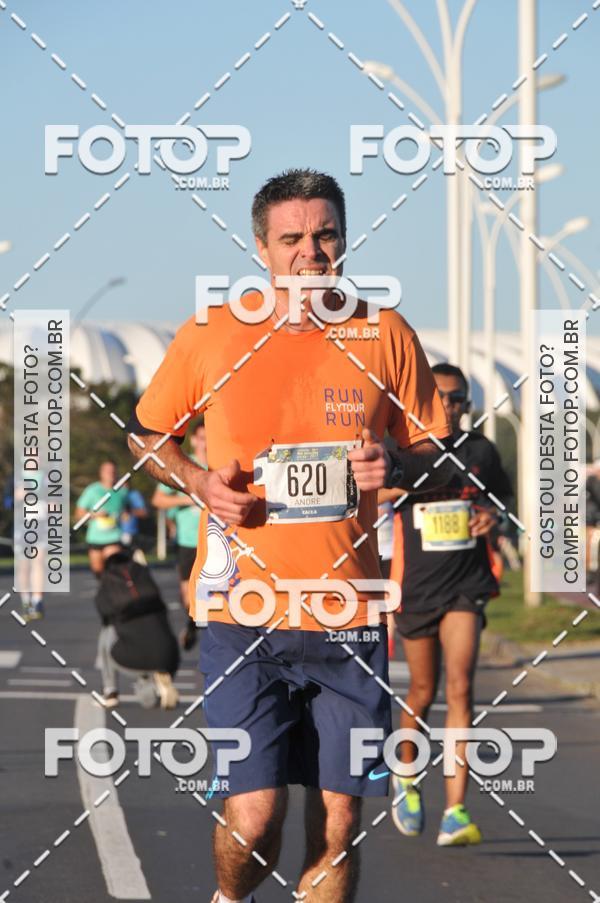 Buy your photos of the eventCircuito das Estaes - Outono - Porto Alegre on Fotop