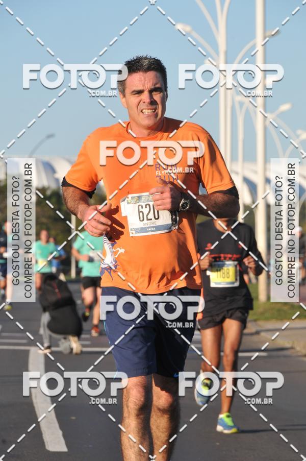 Buy your photos of the eventCircuito das Estaes - Outono - Porto Alegre on Fotop