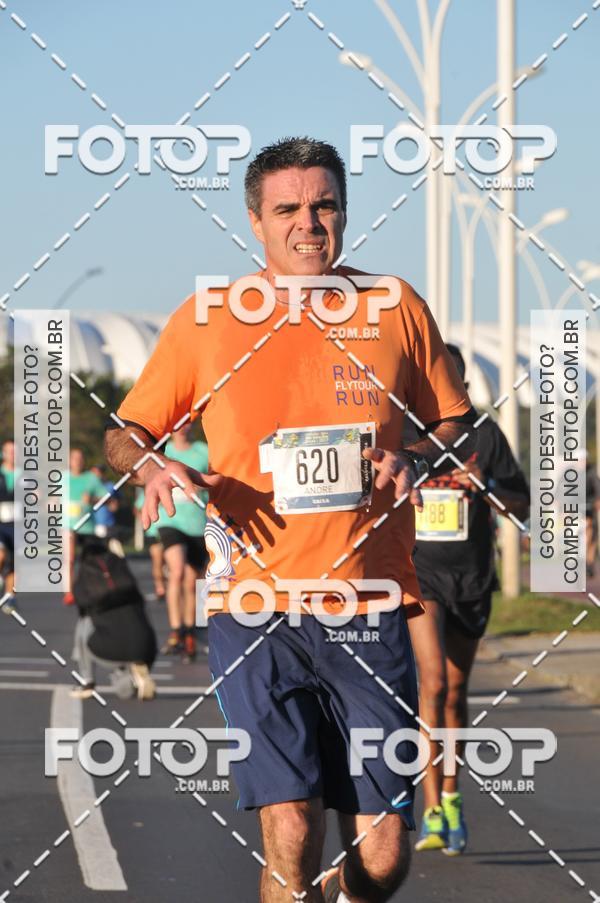 Buy your photos of the eventCircuito das Estaes - Outono - Porto Alegre on Fotop