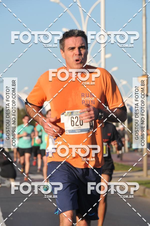 Buy your photos of the eventCircuito das Estaes - Outono - Porto Alegre on Fotop