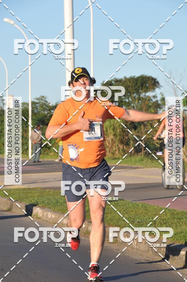 Buy your photos of the eventCircuito das Estaes - Outono - Porto Alegre on Fotop