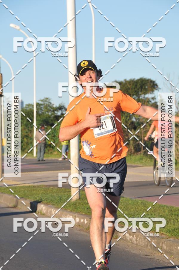 Buy your photos of the eventCircuito das Estaes - Outono - Porto Alegre on Fotop