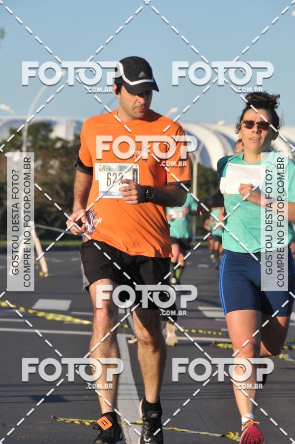 Buy your photos of the eventCircuito das Estaes - Outono - Porto Alegre on Fotop