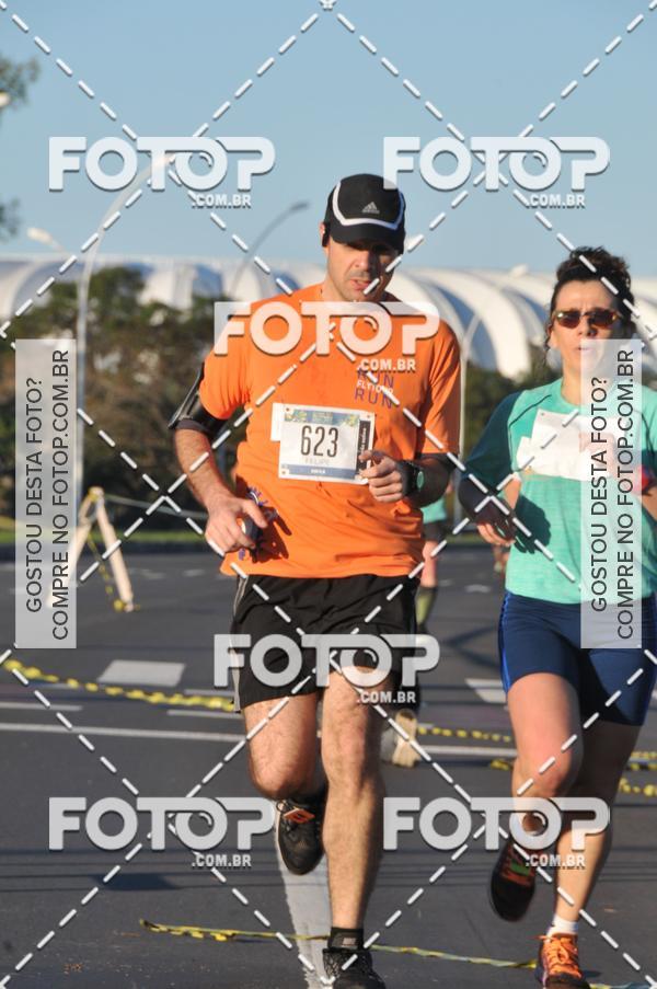 Buy your photos of the eventCircuito das Estaes - Outono - Porto Alegre on Fotop