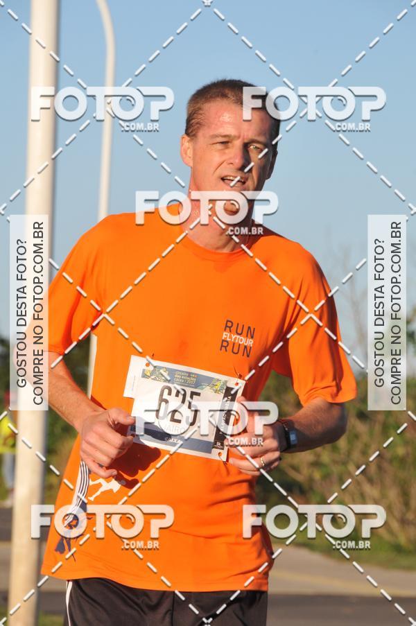 Buy your photos of the eventCircuito das Estaes - Outono - Porto Alegre on Fotop