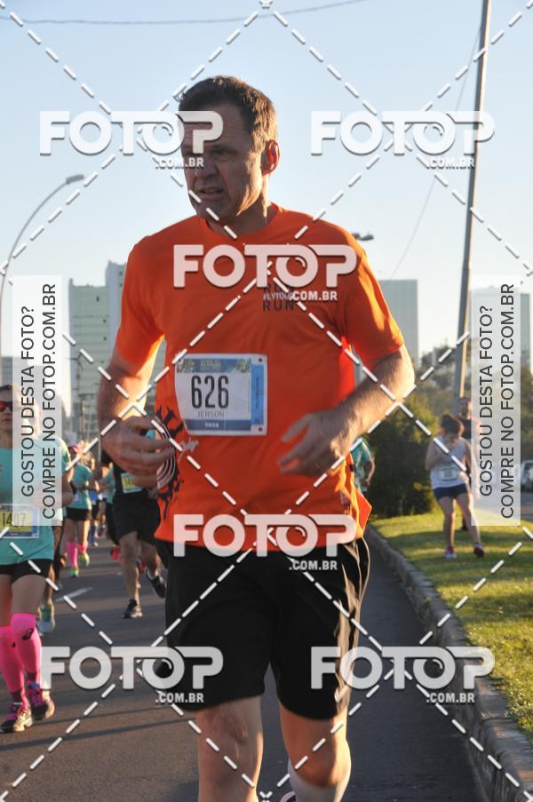 Buy your photos of the eventCircuito das Estaes - Outono - Porto Alegre on Fotop