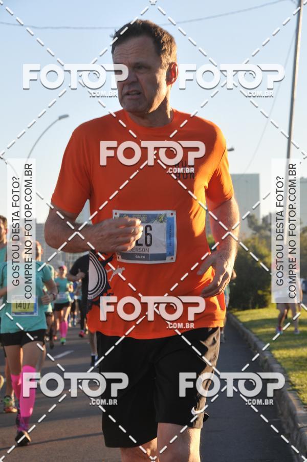 Buy your photos of the eventCircuito das Estaes - Outono - Porto Alegre on Fotop
