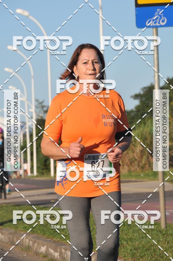 Buy your photos of the eventCircuito das Estaes - Outono - Porto Alegre on Fotop