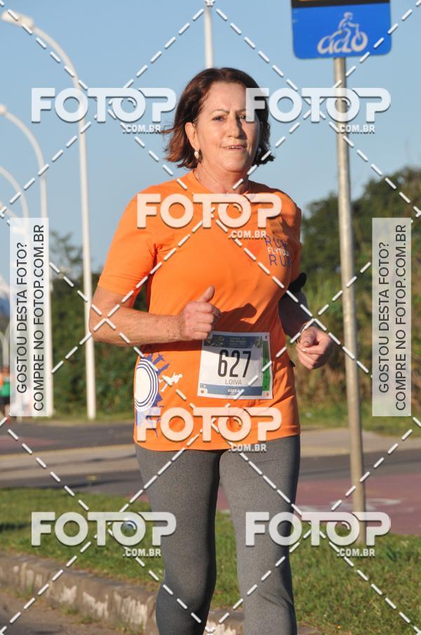Buy your photos of the eventCircuito das Estaes - Outono - Porto Alegre on Fotop