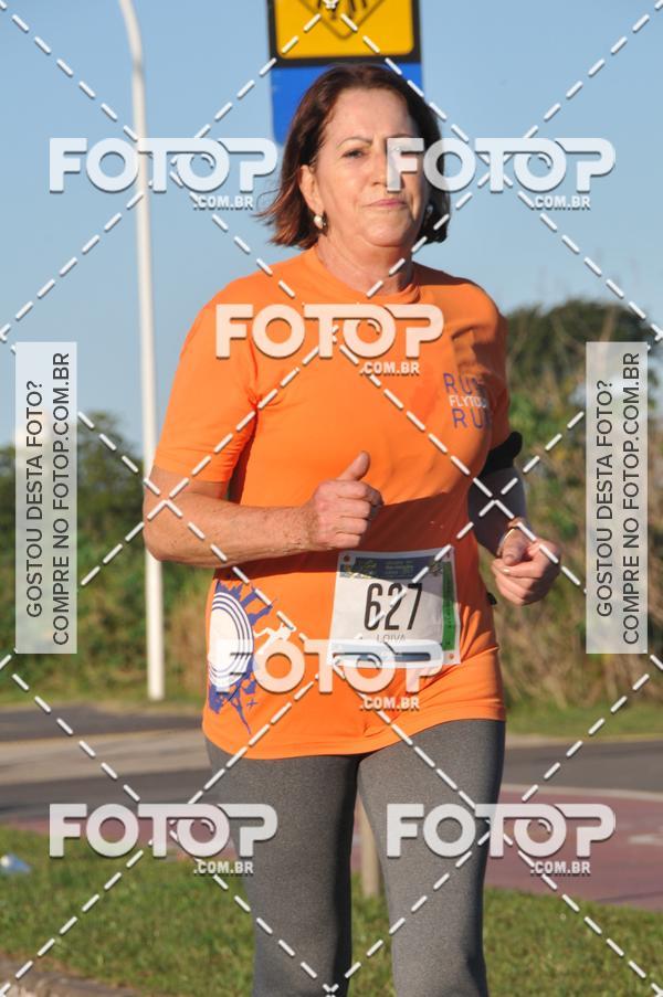 Buy your photos of the eventCircuito das Estaes - Outono - Porto Alegre on Fotop