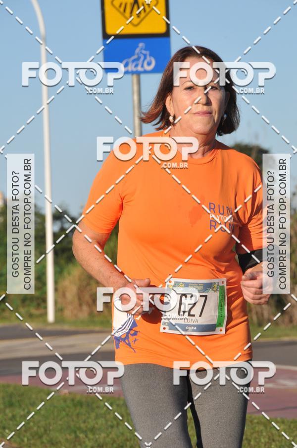 Buy your photos of the eventCircuito das Estaes - Outono - Porto Alegre on Fotop