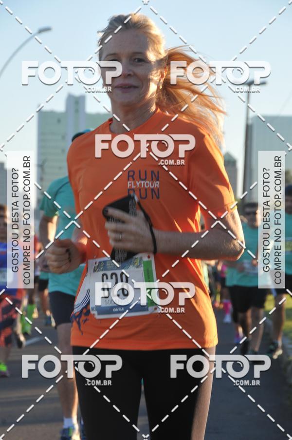 Buy your photos of the eventCircuito das Estaes - Outono - Porto Alegre on Fotop