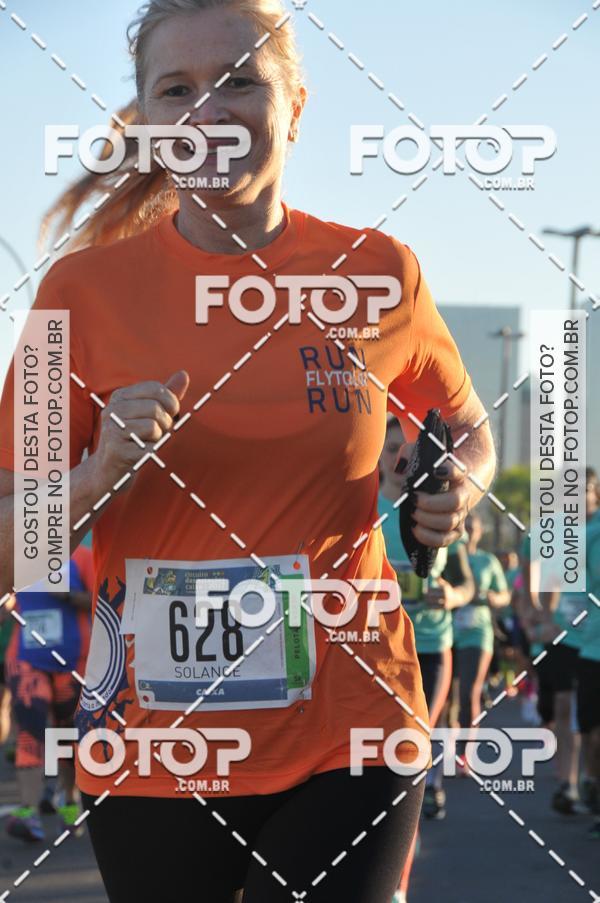 Buy your photos of the eventCircuito das Estaes - Outono - Porto Alegre on Fotop