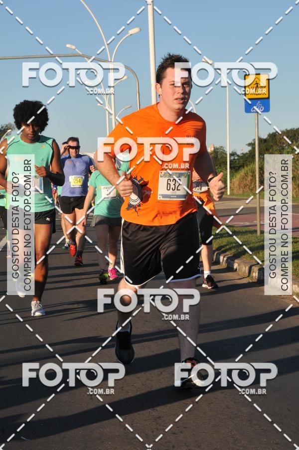 Buy your photos of the eventCircuito das Estaes - Outono - Porto Alegre on Fotop