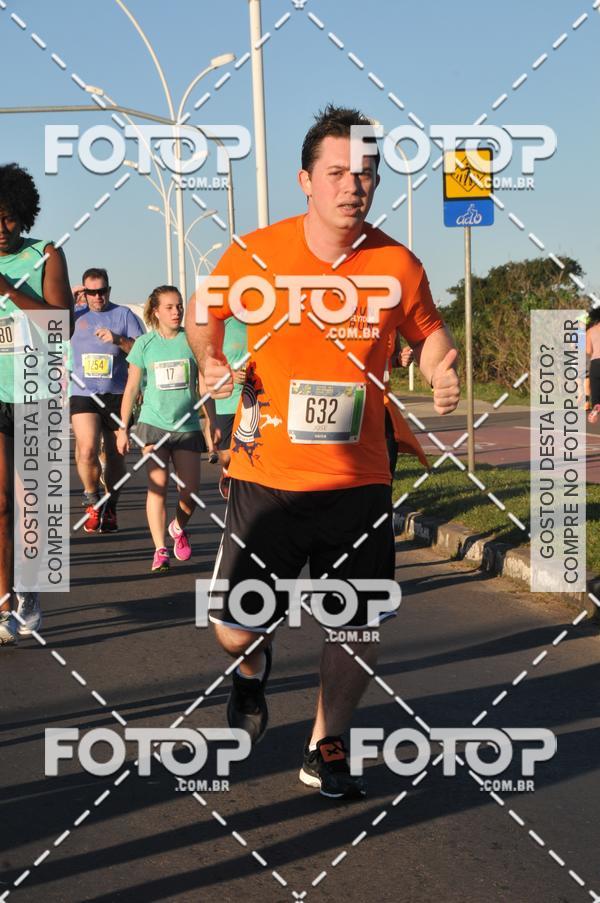 Buy your photos of the eventCircuito das Estaes - Outono - Porto Alegre on Fotop