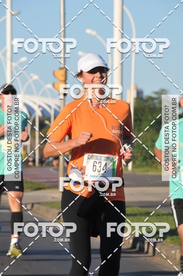 Buy your photos of the eventCircuito das Estaes - Outono - Porto Alegre on Fotop