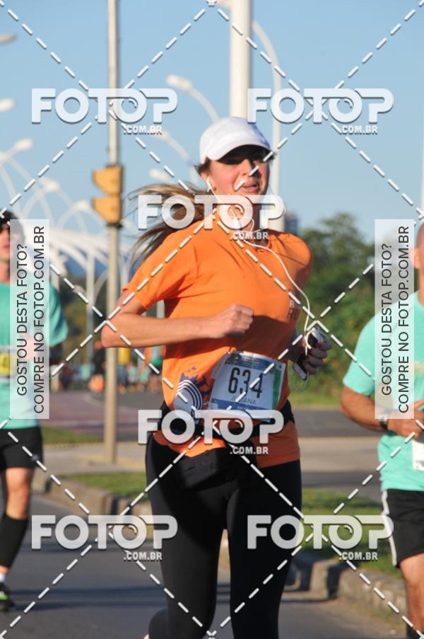 Buy your photos of the eventCircuito das Estaes - Outono - Porto Alegre on Fotop