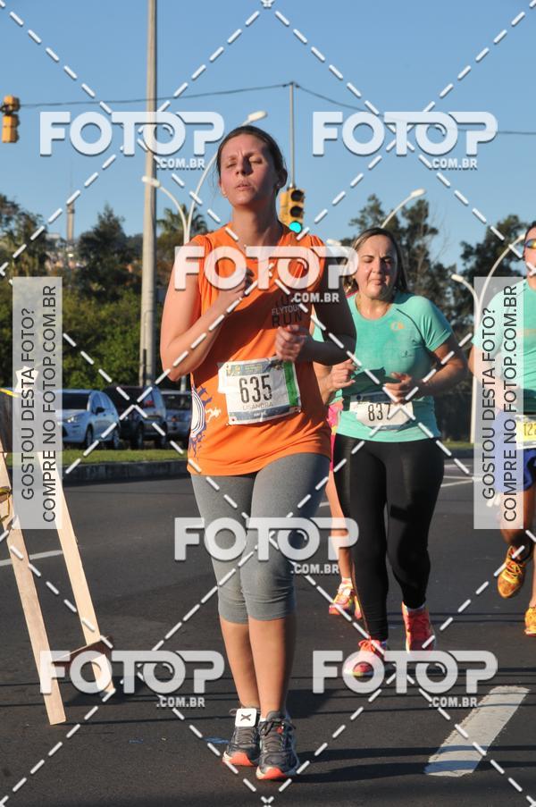Buy your photos of the eventCircuito das Estaes - Outono - Porto Alegre on Fotop