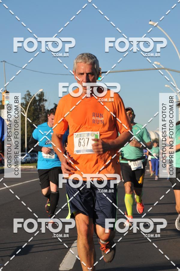 Buy your photos of the eventCircuito das Estaes - Outono - Porto Alegre on Fotop