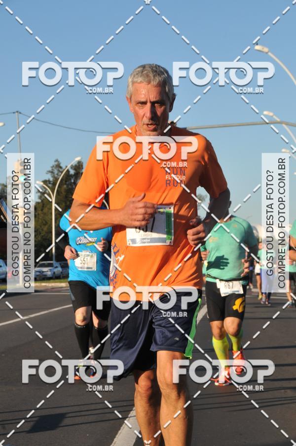 Buy your photos of the eventCircuito das Estaes - Outono - Porto Alegre on Fotop