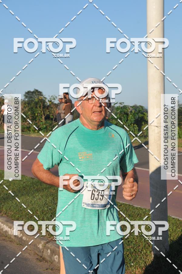 Buy your photos of the eventCircuito das Estaes - Outono - Porto Alegre on Fotop