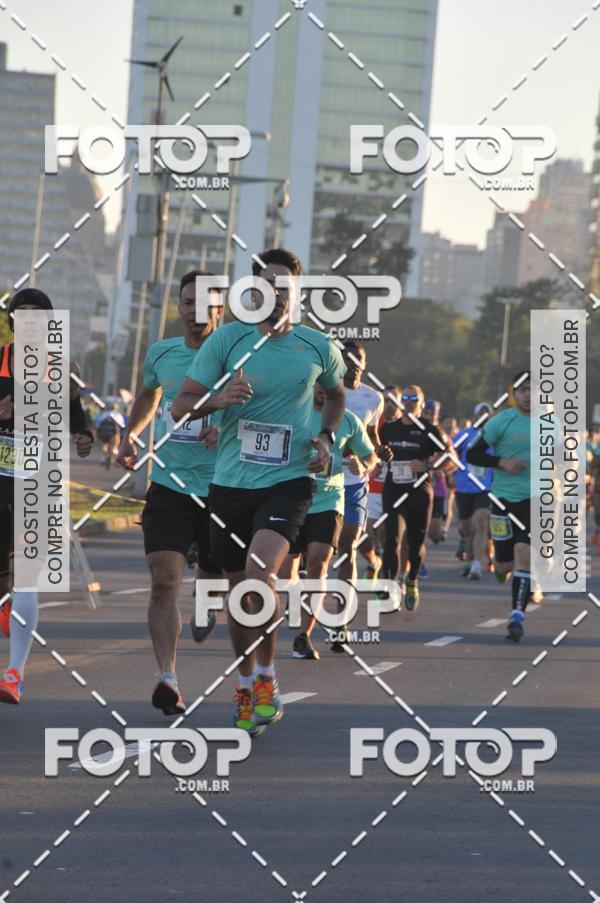 Compre suas fotos do eventoCircuito das Estaes - Outono - Porto Alegre no Fotop