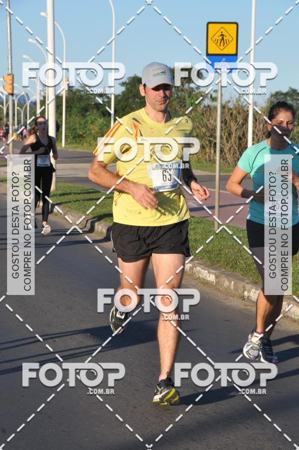 Compra tus fotos del eventoCircuito das Estaes - Outono - Porto Alegre En Fotop