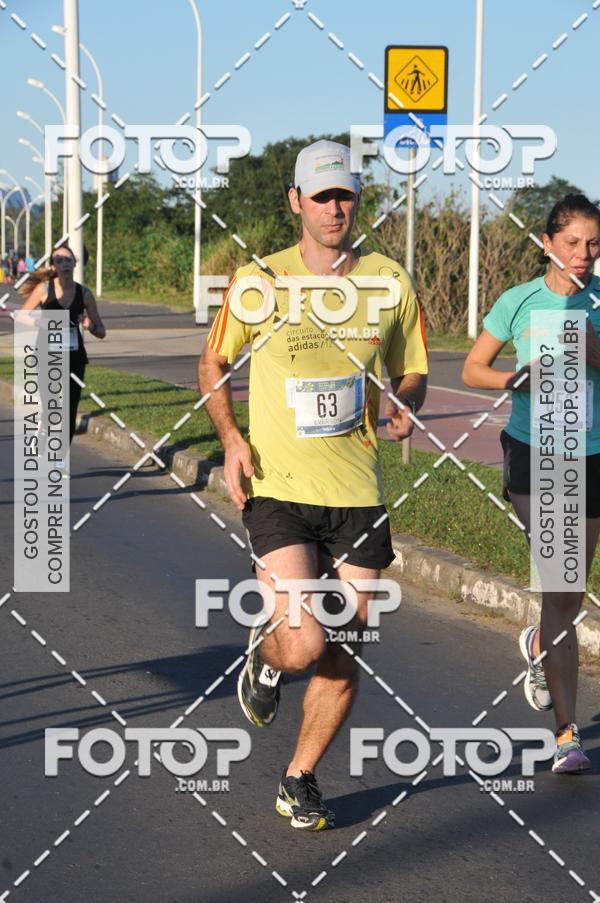 Compre suas fotos do eventoCircuito das Estaes - Outono - Porto Alegre no Fotop