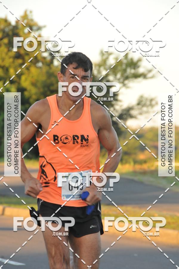 Buy your photos of the eventCircuito das Estaes - Outono - Porto Alegre on Fotop