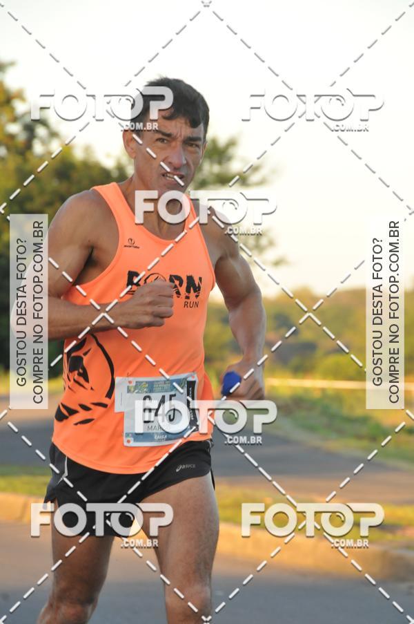 Buy your photos of the eventCircuito das Estaes - Outono - Porto Alegre on Fotop