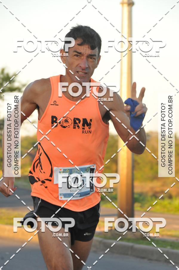 Buy your photos of the eventCircuito das Estaes - Outono - Porto Alegre on Fotop
