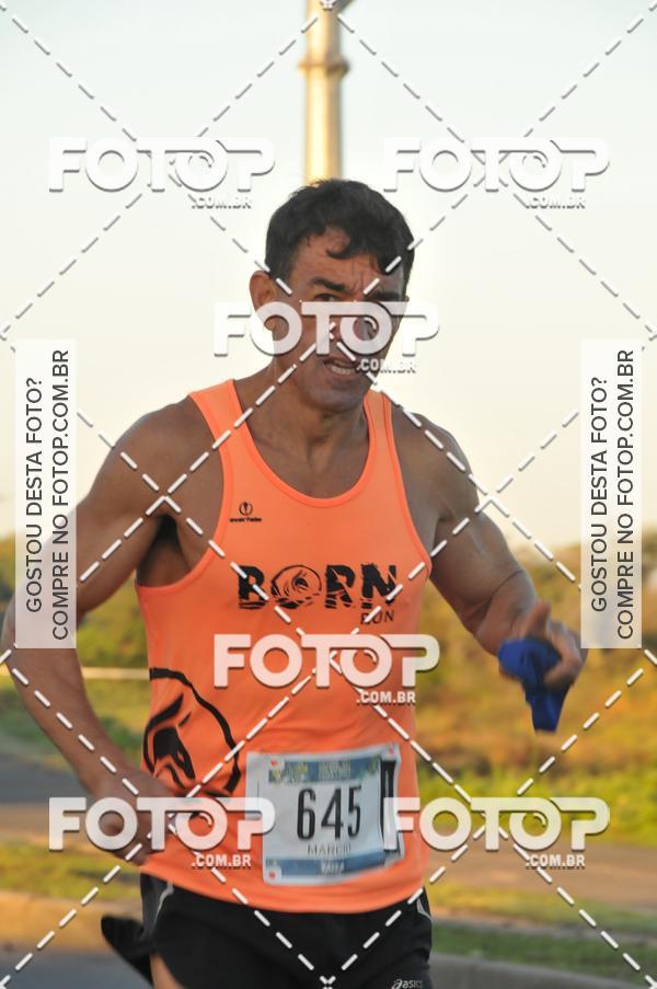 Buy your photos of the eventCircuito das Estaes - Outono - Porto Alegre on Fotop