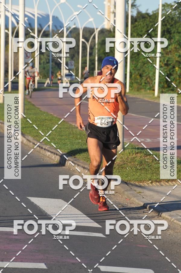 Buy your photos of the eventCircuito das Estaes - Outono - Porto Alegre on Fotop