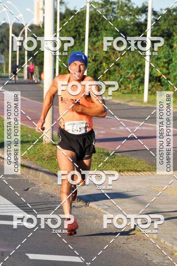 Buy your photos of the eventCircuito das Estaes - Outono - Porto Alegre on Fotop