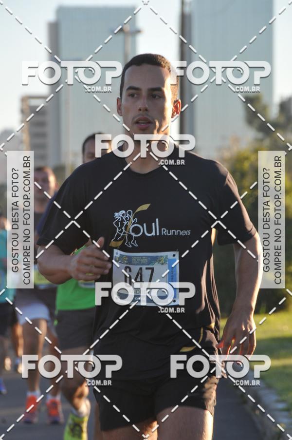 Buy your photos of the eventCircuito das Estaes - Outono - Porto Alegre on Fotop