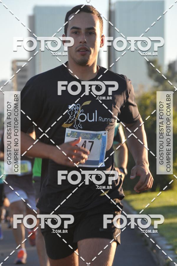 Buy your photos of the eventCircuito das Estaes - Outono - Porto Alegre on Fotop