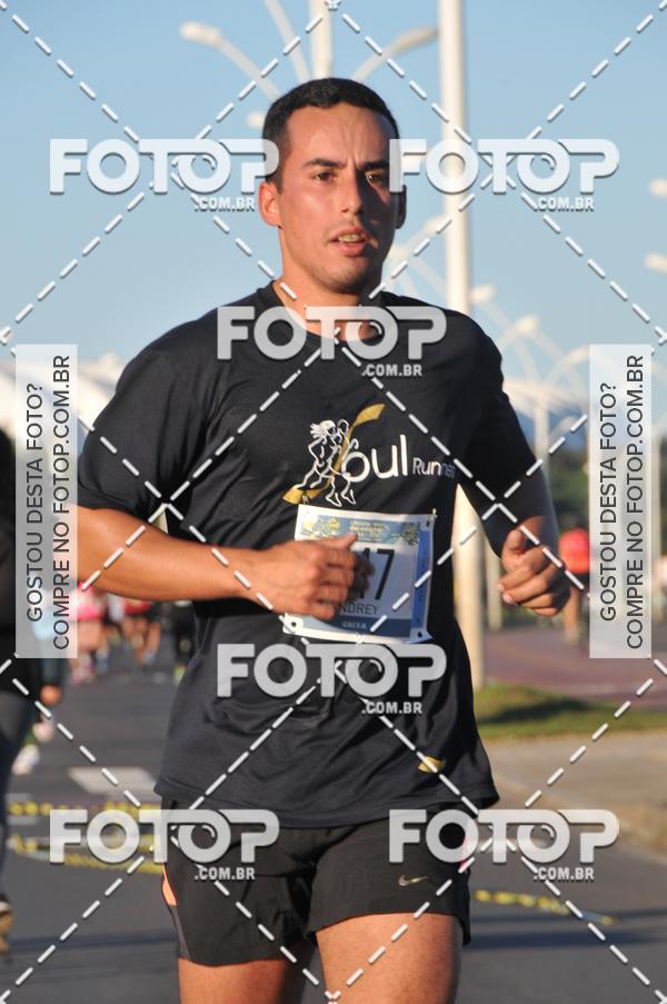 Buy your photos of the eventCircuito das Estaes - Outono - Porto Alegre on Fotop