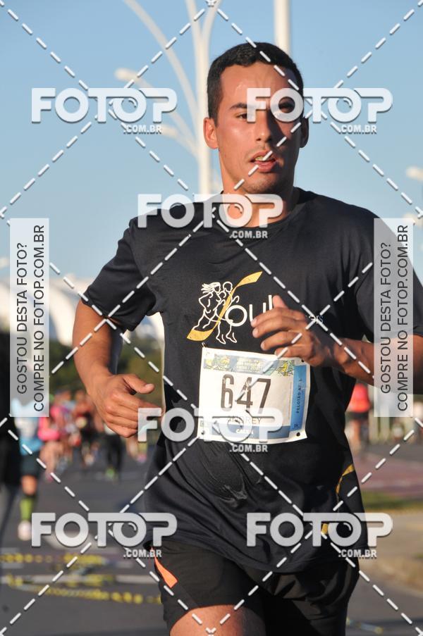 Buy your photos of the eventCircuito das Estaes - Outono - Porto Alegre on Fotop