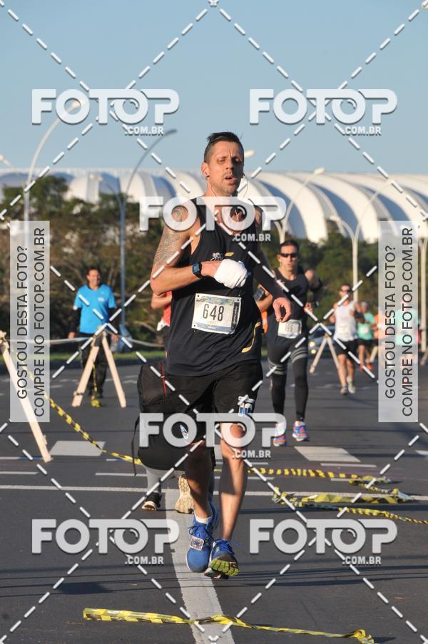 Buy your photos of the eventCircuito das Estaes - Outono - Porto Alegre on Fotop
