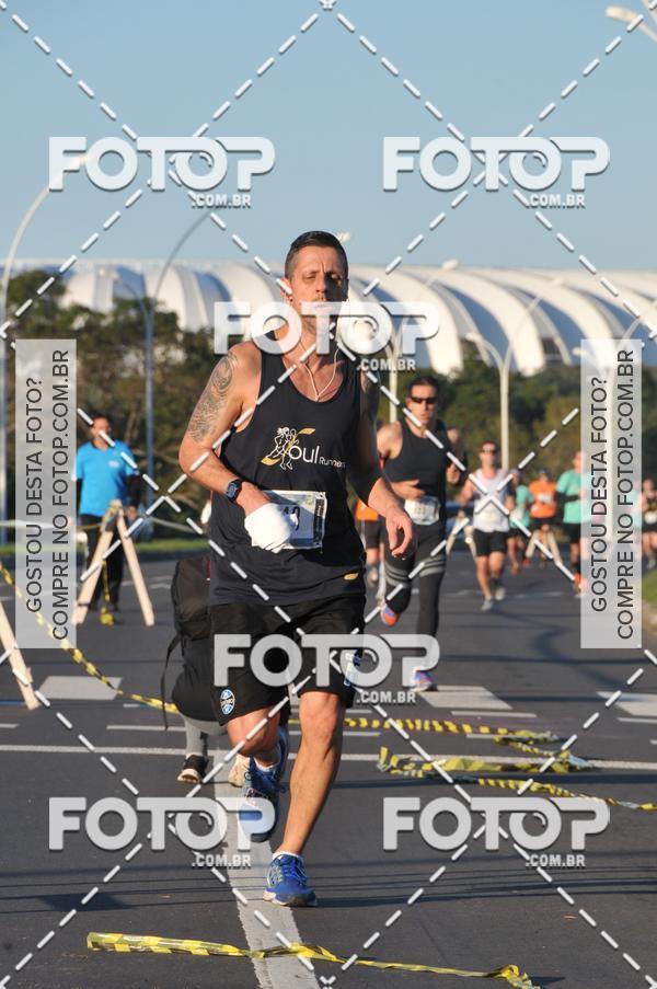 Buy your photos of the eventCircuito das Estaes - Outono - Porto Alegre on Fotop
