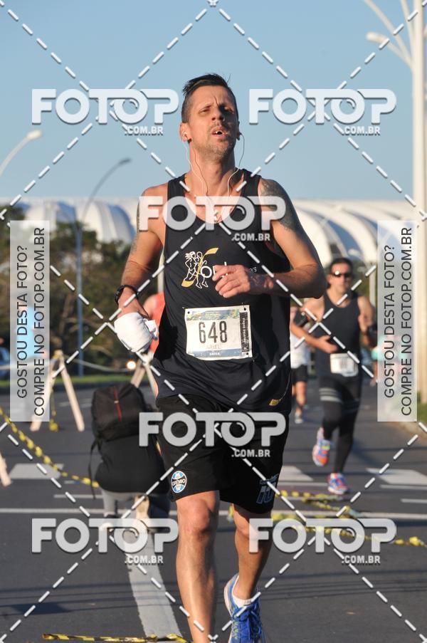 Buy your photos of the eventCircuito das Estaes - Outono - Porto Alegre on Fotop