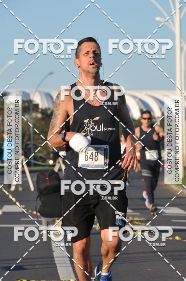 Buy your photos of the eventCircuito das Estaes - Outono - Porto Alegre on Fotop