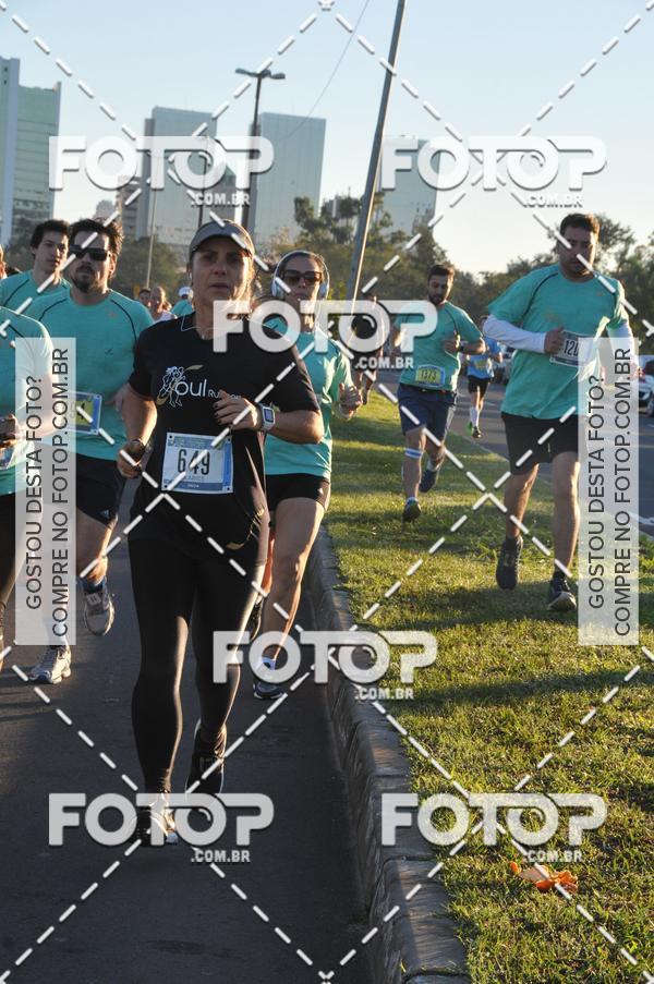 Buy your photos of the eventCircuito das Estaes - Outono - Porto Alegre on Fotop