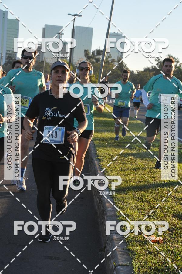 Buy your photos of the eventCircuito das Estaes - Outono - Porto Alegre on Fotop
