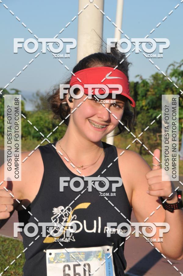 Buy your photos of the eventCircuito das Estaes - Outono - Porto Alegre on Fotop