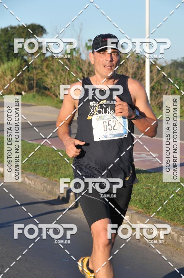 Buy your photos of the eventCircuito das Estaes - Outono - Porto Alegre on Fotop