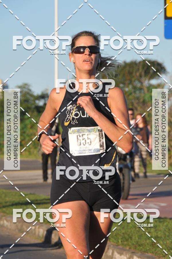 Buy your photos of the eventCircuito das Estaes - Outono - Porto Alegre on Fotop