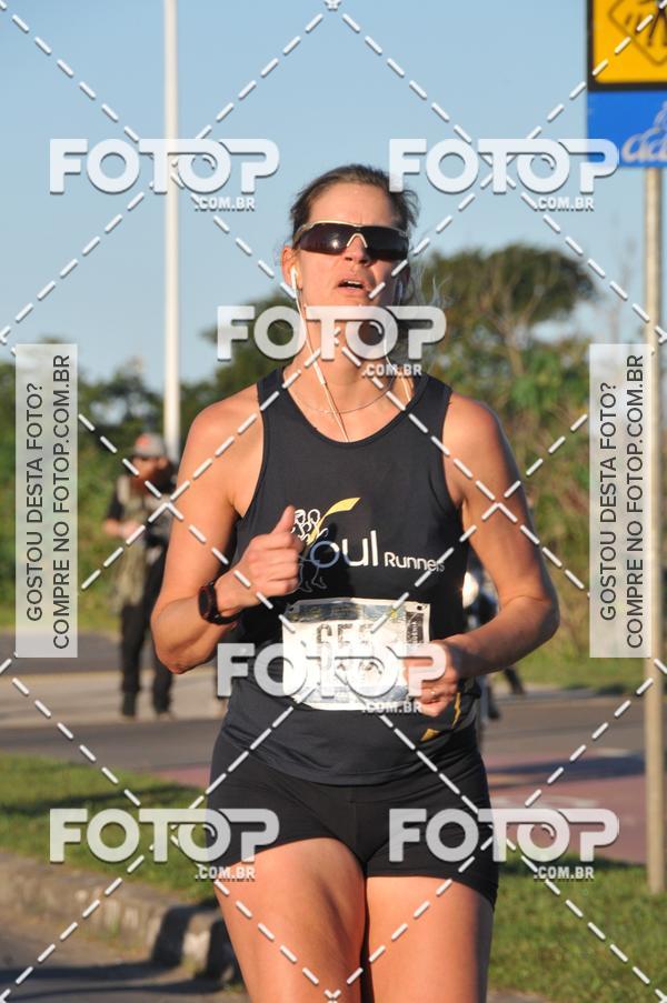 Buy your photos of the eventCircuito das Estaes - Outono - Porto Alegre on Fotop